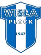 Wisła II Płock