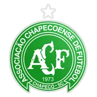 Chapecoense - SC