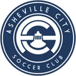Asheville City