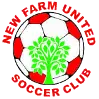 New Farm