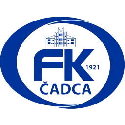 Čadca