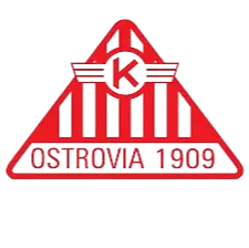 Ostrovia Ostrów Wielkopolski