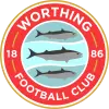 Worthing Feminino