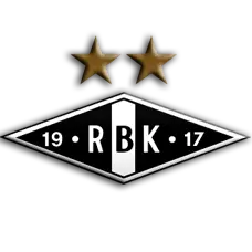 Rosenborg sub-19
