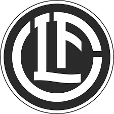 Lugano Sub-21