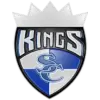 Kings