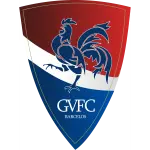 Gil Vicente FC Feminino
