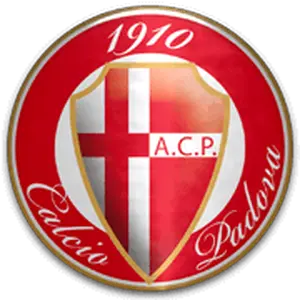 Padua