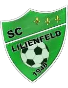 SC Lilienfeld