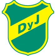 Defensa y Justicia