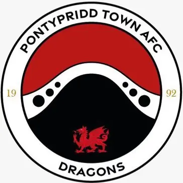 Pontypridd Town Femininas