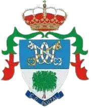CD Sauzal