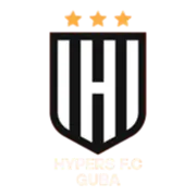 Hypers Guba