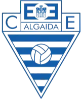 CE Algaida (F)