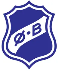 Østre BK Odense