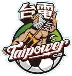 Taiwan Power Company FC