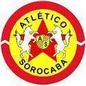 Linense (BRA)