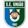 União Cacoalense