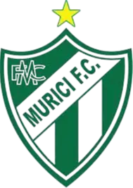 Murici-AL (jovens)
