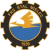 Stal Mielec