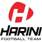 Harini F.T.