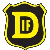 Dalstorps IF