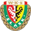 Śląsk Wrocław Feminino