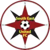 South East United II