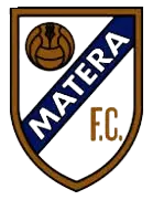 Matera