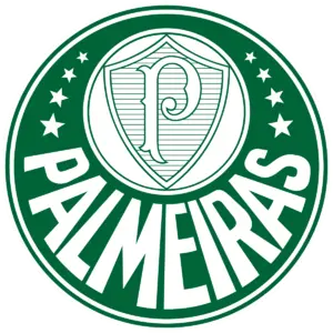 Palmeiras SP Women