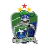 Minas ICESP DF Femenino