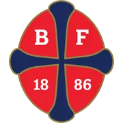 BK Frem