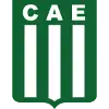 Excursionistas Feminino