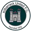 Kilbarrack United