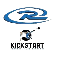 Kickstart Barbados FC