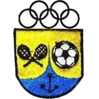 Desportivo de Nacala