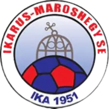 Ikarus-Maroshegy