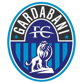 Gardabani