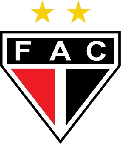 Ferroviário U20