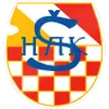 Zagreb Hask