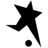FC Black Stars Basilea