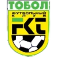 Tobol Kostanay (F)