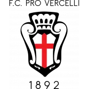 Pro Vercelli