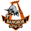 Bangkok Femenino