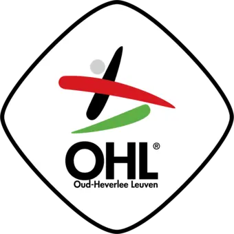 Oud-Heverlee Leuven Feminino