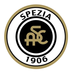 Spezia Sub-20