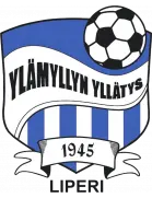Yllatys (W)
