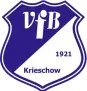 VfB 1921 Krieschow