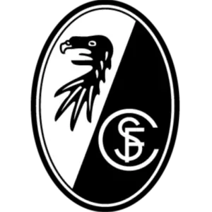 SC Freiburg Feminino
