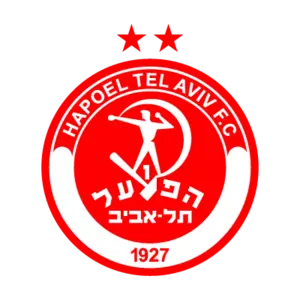 Hapoel Tel Aviv Sub-19